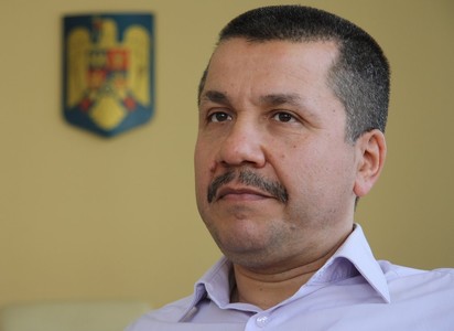 Preşedintele Şcolilor Lumina a câştigat procesul de calomnie cu un ziarist turc din România, care trebuie să îi plătească 30.000 de lei