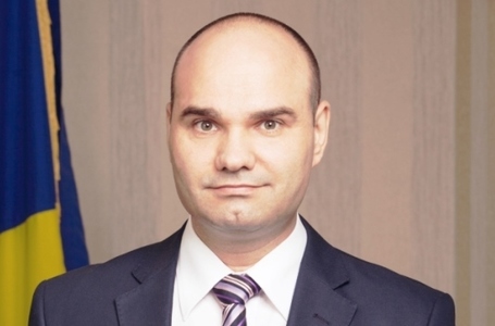 Constantin Buică (AEP): Procurorii mi-au comunicat joi că am calitatea de suspect într-un dosar, în două infracţiuni de abuz în serviciu pentru două sancţiuni disciplinare cu avertisment în 2019