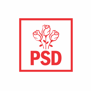 PSD a atacat în instanţă hotărârile Guvernului care restrâng participarea la mitinguri