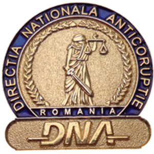 DNA: Raportul Comisiei Europene privind progresele înregistrate de România în cadrul Mecanismului de Cooperare şi Verificare scoate în evidenţă rezultatele pozitive obţinute în materie de eficacitate a investigării şi a sancţionării corupţiei la nivel îna