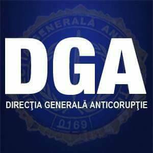 Judecătorul acuzat că a intervenit la DGA după o dispută cu un ofiţer al instituţiei: A fost o discuţie informală cu prietenul meu, Liviu Vasilescu. Greşeala mea e următoarea - trebuia să fac o sesizare scrisă din partea Universităţii

