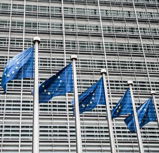 Ministerul Justiţiei: Comisia Europeană a clasat două proceduri de infringement, una privind combaterea prin măsuri de drept penal a spălării banilor şi o alta privind combaterea rasismului şi xenofobiei