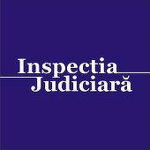 Inspecţia Judiciară a trimis Secţiei pentru judecători în materie disciplinară a CSM propunerea de suspendare din funcţie a judecătorului din dosarul accidentului de la 2 Mai, până la finalizarea procedurilor disciplinare
