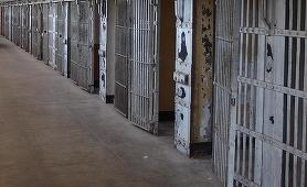 ANP, precizări în cazul „posibilului incident informatic” de la Penitenciarul Târgu Jiu: S-au făcut „multiple verificări” pentru „izolarea şi remedierea situaţiei” şi pentru „identificarea împrejurărilor” în care s-a produs/ Ce sesizări au fost făcute