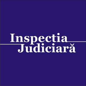 Inspecţia Judiciară face verificări după documentarul Recorder: O parte din elementele prezentate în material s-au aflat, deja, în atenţia noastră, un rezumat al acestor activităţi urmând a fi prezentat în zilele următoare