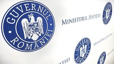 Reuniune a Grupului de lucru pentru evaluarea cadrului normativ privind răspunderea penală a minorilor, la care au fost invitate mai multe instituţii şi ONG-uri, inclusiv Avocatul Poporului / S-a subliniat relevanţa unei abordări multidisciplinare