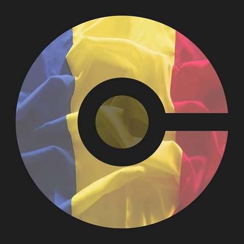 Preşedintele Asociaţiei Corupţia Ucide, după ce CSM a reclamat un "atac fără precedent" la adresa independenţei justiţiei: Nu societatea civilă ameninţă justiţia. Lipsa de responsabilitate o ameninţă / Mai putem să fim judecaţi de instanţe imparţiale?