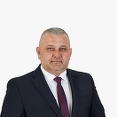 UPDATE - Primarul unei comune din Timiş, trimis în judecată întrucât nu a luat măsuri pentru recuperarea unui prejudiciu descoperit în urma unui control al Curţii de Conturi