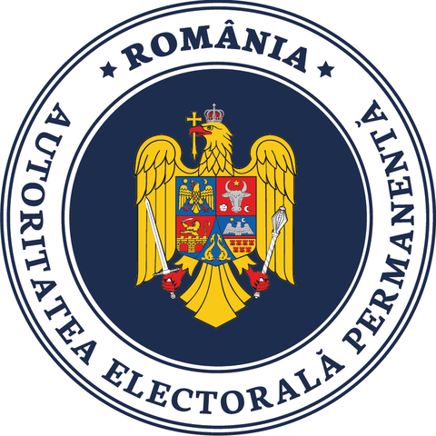 Raportul CE privind statul de drept în România - Nu s-au înregistrat progrese suplimentare în ceea ce priveşte îmbunătăţirea transparenţei finanţării partidelor politice