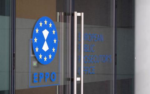 Perchezitii ale Parchetului European în România, vizând proiecte IT finanţate din fonduri europene, în valoare de 7 milioane de euro