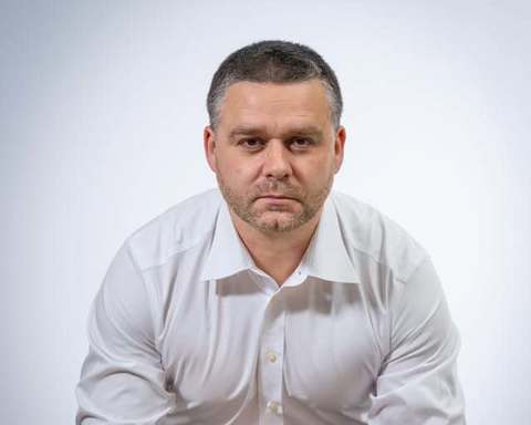 Ciprian Ciucu rămâne sub control judiciar, în dosarul în care este acuzat de luare de mită/ În continuare edilul nu poate părăsi România fără aprobarea procurorului/ Tribunalul Bucureşti i-a respins ca nefondată plângerea/ Ce declara Ciucu