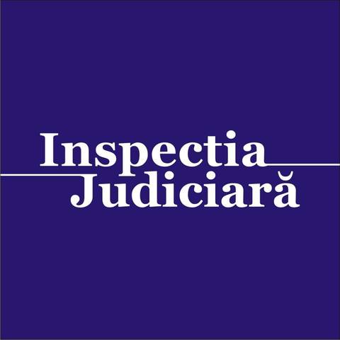 Inspecţia Judiciară a demarat verificări cu privire la prezenţa judecătorului Cristian Deliorga în avionul privat către Mykonos alături de politicieni şi oameni de afaceri