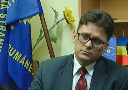 Reprezentantul românilor din Serbia, despre diplomaţi: Luaţi-i acasă din Serbia. Aceşti oameni ne-au făcut mult rău nouă şi României