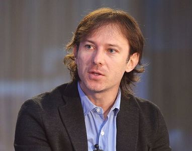 Florin Cîţu: Astăzi, mai mult ca oricând, se cere o moţiune de cenzură, având în vedere personajele noi din Guvern