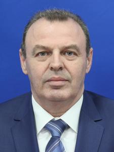 Lucian Şova, propus ministru la Transporturi, avizat favorabil în comisiile parlamentare