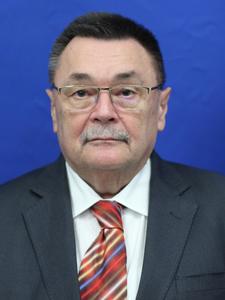 Vicepreşedintele Comisiei de anchetă a activităţii SPP: Vrem să ştim motivaţia pentru care vicepremierul Paul Stănescu, premierul Dăncilă şi miniştrii au renunţat la serviciile SPP