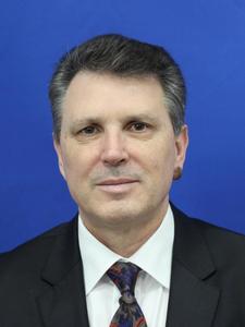 Preşedintele Comisiei pentru industrii din Camera Deputaţilor, Iulian Iancu, la Spitalul Floreasca din cauza unor probleme cu inima