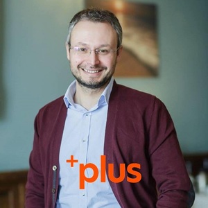 Fiul primarului PSD al oraşului Roşiorii de Vede s-a înscris în partidul lui Cioloş