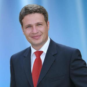 Deputatul PSD Georgian Pop s-a înscris în Pro România: De când este preşedintele PSD, Liviu Dragnea a divizat întreaga societate, inclusiv viaţa internă de partid