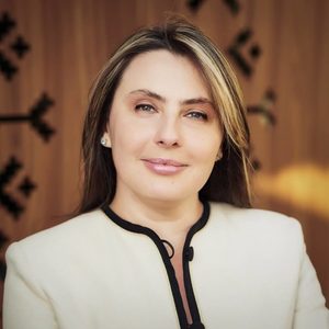 Un reprezentant al uneia dintre asociaţiile civice care militează pentru construirea Autostrăzii Iaşi - Târgu Mureş va candida la alegerile europarlamentare