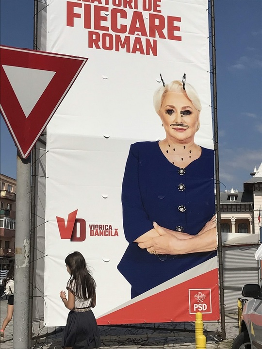 FOTO: Ciprian Sterian