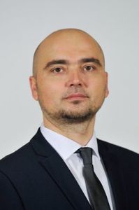Novak Csaba Zoltan: Maghiarii din România nu se pot raporta la această zi la fel ca majoritatea românească/ Cred că 1 Decembrie trebuie să fie şi un moment important al respectului între majoritate şi minoritate