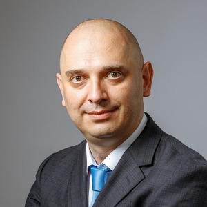 Mandatul lui Radu Mihaiu ca primar al Sectorului 2 a fost validat de magistraţi