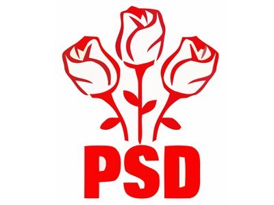 Alegeri parlamentare 2020 - Galaţi: PSD a obţinut peste 36% din voturi, fiind urmat de PNL, cu peste 22%, şi USR PLUS, cu peste 13%