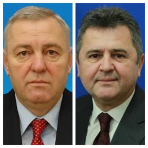 Suceava: Ioan Stan şi Eugen Bejinariu, parlamentari PSD cu cinci, respectiv patru mandate, au intrat din nou în Legislativ. Jumătate dintre aleşii suceveni sunt figuri politice noi
