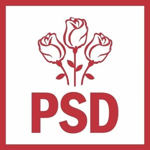 Vâlcea: PSD reclamă alocări de fonduri de către Guvern, localităţilor din judeţ pe criterii politice, dar şi în funcţie de rezultatele obţinute de PNL în localităţi la alegerile parlamentare
