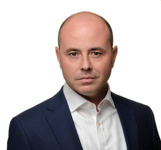 Deputatul PNL Alexandru Muraru anunţă că va sesiza Corpul de Control al Ministerului Educaţiei în legătură cu numirea directorului colegiului „Costache Negruzzi” din Iaşi