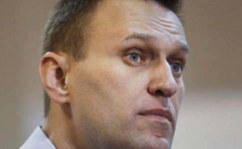 Europarlamentarii USR PLUS solicită ca Alexei Navalnîi să beneficieze urgent de asistenţă medicală corespunzătoare
