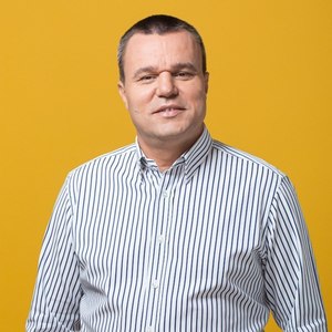 Ludovic Orban, despre cazul senatorului PNL Eugen Pîrvulescu pus sub control judiciar de DNA: Vom proceda conform prevederilor statutare