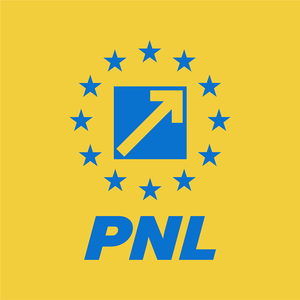 Proiectele de moţiune ale candidaţilor Ludovic Orban şi Florin Cîţu pentru funcţia de preşedinte al PNL au fost acceptate de Comisia de organizare a Congresului partidului