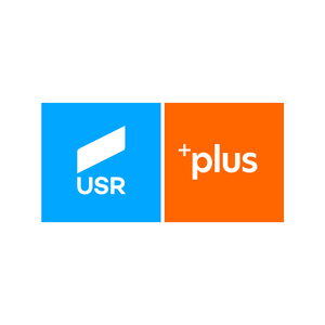 Mai mulţi membri USR-PLUS au lansat o platformă prin care şi-au anunţat candidatura la funcţii în viitorul Biroul Politic - Senatorul Irineu Darău, candidat la preşedinţia formaţiunii: Avem nevoie de curaj la guvernare 