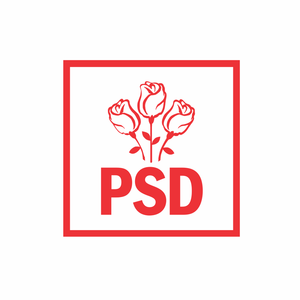 UPDATE - PSD a depus moţiune de cenzura împotriva Guvernului Cîţu / Documentul, intitulat ”Stop sărăciei, scumpirilor şi penalilor! Jos Guvernul Cîţu” - DOCUMENT