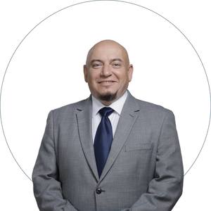 Ionuţ Moşteanu: De sâmbătă, USR va începe strângerea de semnături pentru demiterea primarului din Mogoşoaia