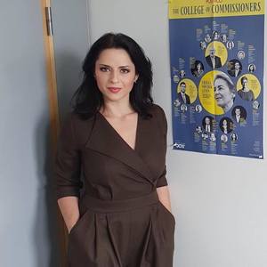 Ramona Strugariu: Oamenilor nu le pasă de disputele interne dintr-un partid politic şi nici de jocurile de culise / Dragoş Pîslaru: Oamenii nu îşi vor mai pune încrederea necondiţionat în forţe politice noi 

 