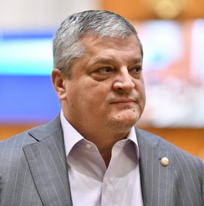 Deputatul Radu Cristescu: Graţie „Legii Anastasia”, criminalul de la 2 Mai va sta vreun deceniu după gratii. Datorită PSD, ucigaşii şoselelor nu vor mai fenta puşcăria
