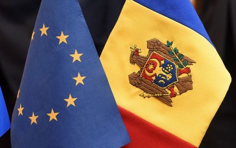 Dan Motreanu (PNL): Uniunea Europeană alocă 45 de milioane de euro pentru îmbunătăţirea legăturilor de transport dintre Republica Moldova şi România