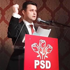 Deputaţii Daniel Florea, Florică Ică Calotă şi Dumitru Focşa au anunţat că vor activa în grupul parlamentar al AUR