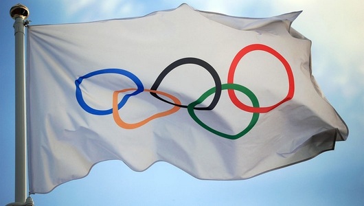 Guvernul a decis dublarea premiilor pentru sportivii români calificaţi la Jocurile Olimpice de la Paris 