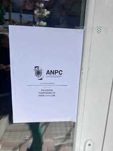 Conducerea PNL Gorj acuză de abuz funcţionarii ANPC aduşi din alte judeţe să hărţuiască antreprenorii gorjeni