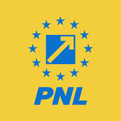 Aleşii locali ai PNL Timiş, după ce mai mulţi primari liberali au anunţat că vor candida la alegerile locale din partea PSD: Acţiunile sirenei PSD pot îndrepta către stânci întreaga corabie europarlamentară a PNL-PSD