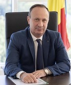 Adrian Câciu: Cererea de plată 3 din PNRR nu este blocată / Suntem în dialog constant cu reprezentanţii Comisiei Europene
