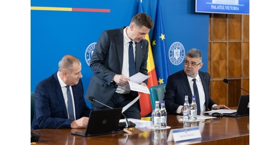 Acordul dintre Guvernul României şi Guvernul Turciei, renegociat având la bază acquis-ul Schengen în materie de vize