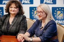 Fostul candidat la funcţia de primar al municipiului Buzău din partea AUR s-a alăturat PNL Buzău: Am ales echipa PNL şi susţinerea pentru Carmen Ichim şi aceasta este o decizie de echipă
