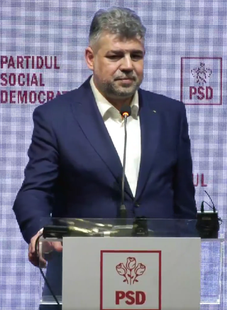 Premierul Ciolacu, despre protestul anunţat în faţa Guvernului: Trebuie făcute deduceri la impozitarea muncii pentru a dezvolta servicii / Eu unul m-am săturat de 30 de ani să facem totul după ureche, să nu ne uităm la sisteme care funcţionează