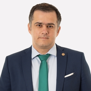 Lucian Stanciu Viziteu, după ce un angajat de la Primăria Bacău a fost prins luând mită: Nu voi tolera faptele de corupţie în Primăria Bacău