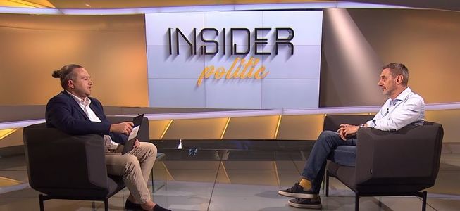 De Mezzo, fost vicepreşedinte PNL Sector 5, întrebat dacă Piedone poate fi înfrânt: După ce l-am învins pe copilul politic al lui Paul Stănescu, răsfăţatul politic al PSD la Slatina, eu cred că orice fief poate fi învins. Prima condiţie: să nu faci blat!